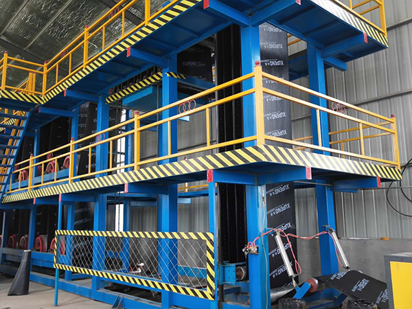 生產(chǎn)設(shè)備