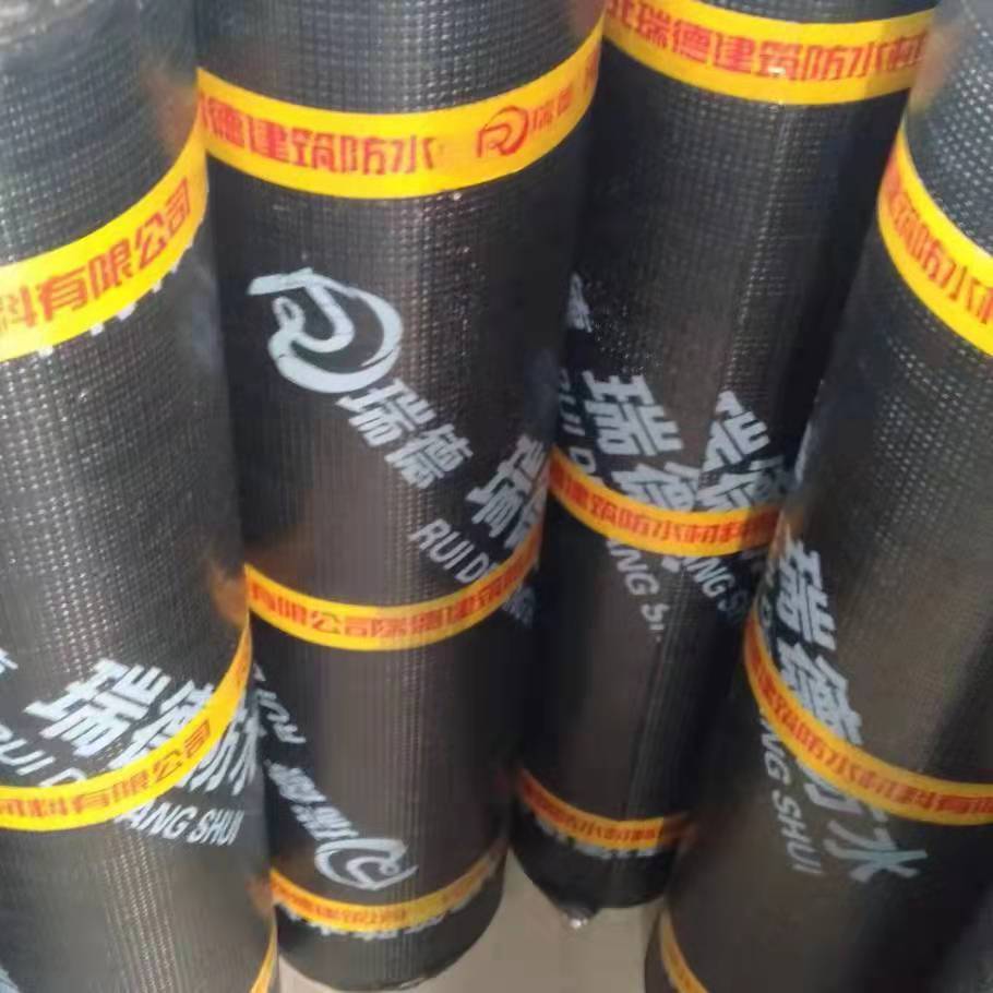 1647398973103968.jpg 7176c0dc6ca5b47fc702e6271abbd7a.jpg