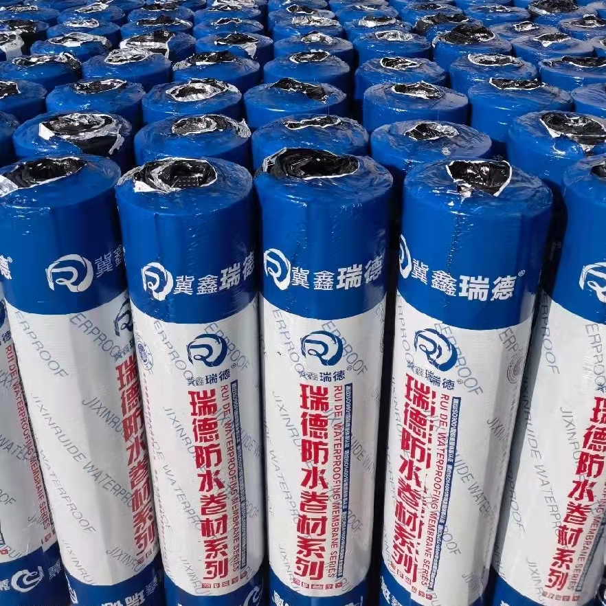 1647398983279927.jpg e21e6e57647265898d16f2f06c6b2b9.jpg